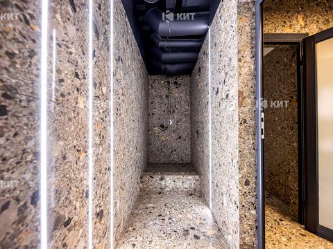 комерційна за адресою Манізера вул. (Красіна), 8