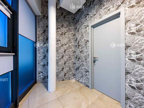 комерційна за адресою Манізера вул. (Красіна), 8