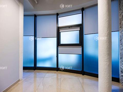 комерційна за адресою Манізера вул. (Красіна), 8