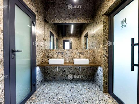 комерційна за адресою Манізера вул. (Красіна), 8