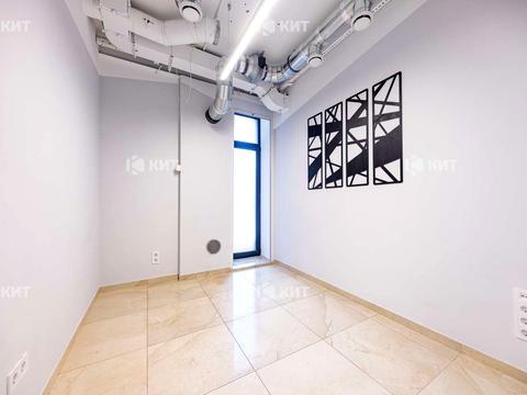 комерційна за адресою Манізера вул. (Красіна), 8