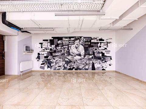 комерційна за адресою Манізера вул. (Красіна), 8