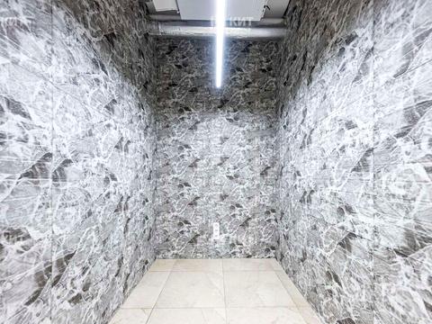 комерційна за адресою Манізера вул. (Красіна), 8