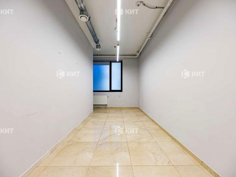 комерційна за адресою Манізера вул. (Красіна), 8