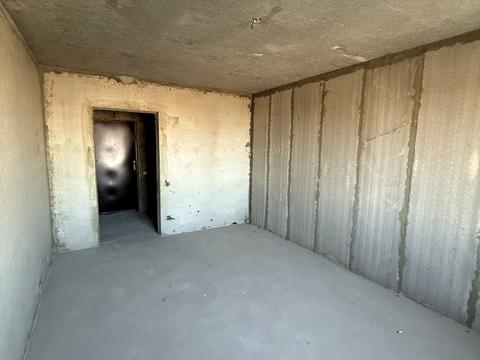 квартира за адресою Моторний пров., 11-Б