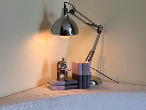 квартира за адресою Дніпровська набережна вул., 14