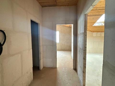 квартира по адресу Высочана ул., 18 к40