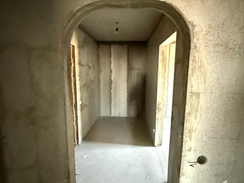 квартира за адресою Моторний пров., 11-Б