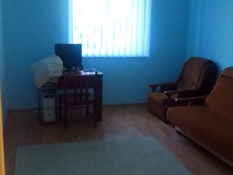 будинок за адресою Коцюбинського вул.