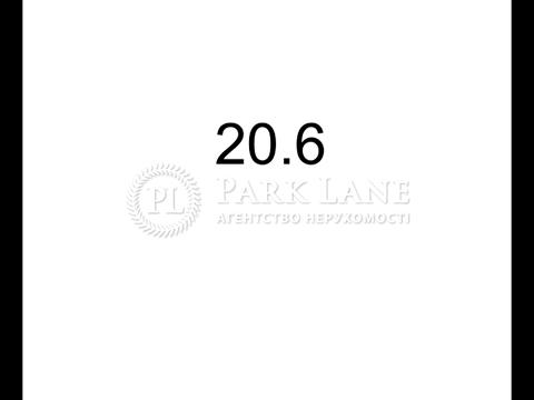 паркомісце за адресою Жилянська вул., 55