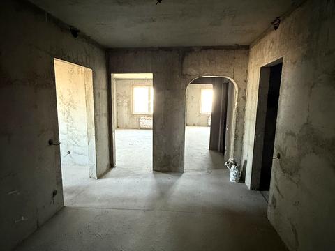 квартира за адресою Моторний пров., 11-Б