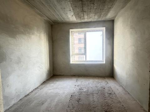 квартира по адресу Евгения Коновальца ул., (Будинок 4)