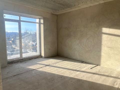 квартира по адресу Евгения Коновальца ул., (Будинок 4)