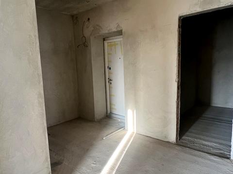 квартира по адресу Евгения Коновальца ул., (Будинок 4)