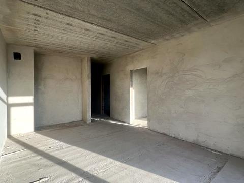 квартира по адресу Евгения Коновальца ул., (Будинок 4)