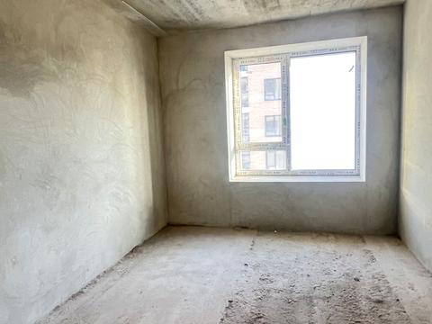 квартира по адресу Евгения Коновальца ул., (Будинок 4)