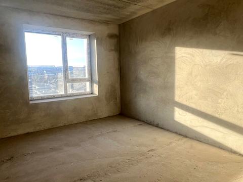 квартира по адресу Евгения Коновальца ул., (Будинок 4)