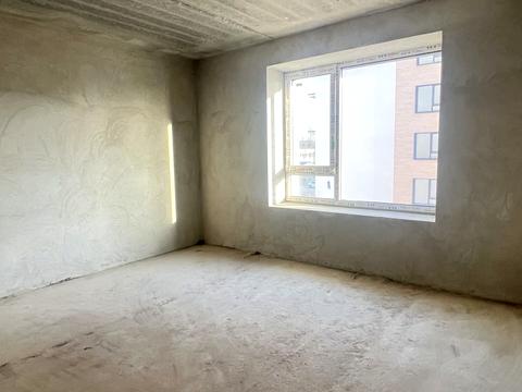 квартира по адресу Евгения Коновальца ул., (Будинок 4)