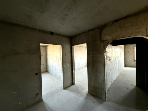 квартира за адресою Моторний пров., 11-Б