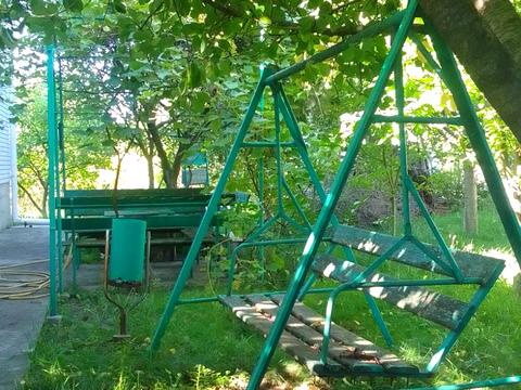 будинок за адресою Коцюбинського вул.