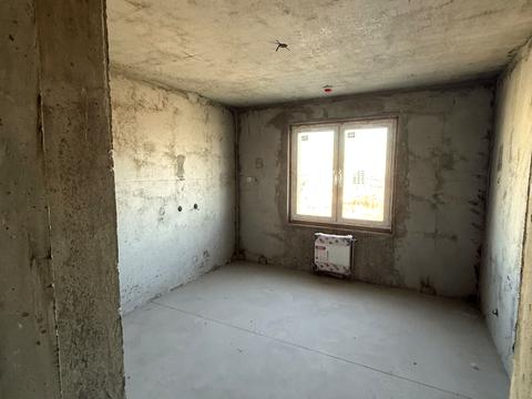 квартира за адресою Моторний пров., 11-Б