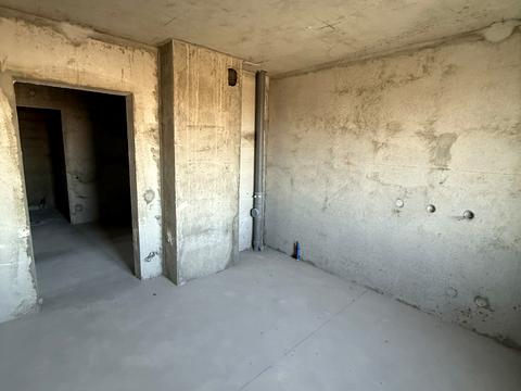 квартира за адресою Моторний пров., 11-Б