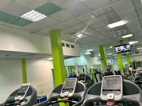 комерційна за адресою Мирослава Поповича вул. (Семашка), 8-А