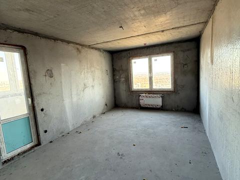 квартира за адресою Моторний пров., 11-Б