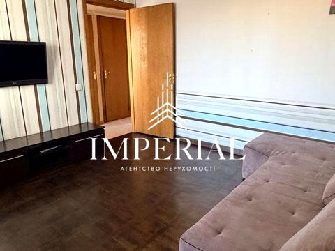 квартира за адресою Лесі Українки бульв., 7