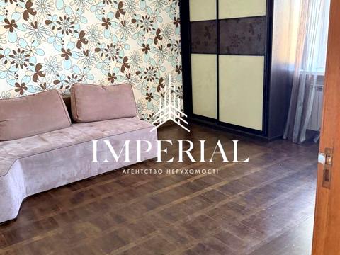 квартира за адресою Лесі Українки бульв., 7