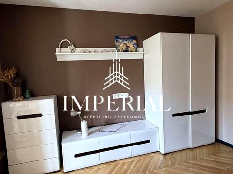 квартира за адресою Лесі Українки бульв., 7