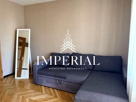 квартира за адресою Лесі Українки бульв., 7