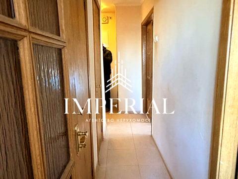 квартира за адресою Лесі Українки бульв., 7