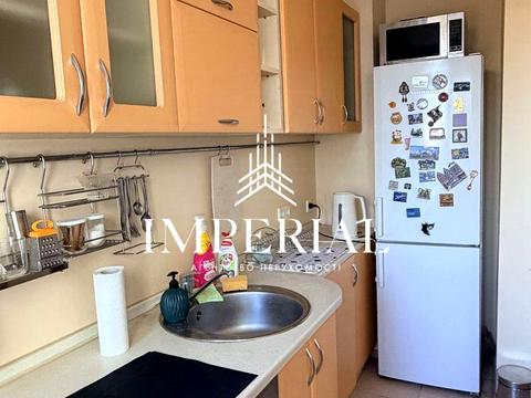 квартира за адресою Лесі Українки бульв., 7