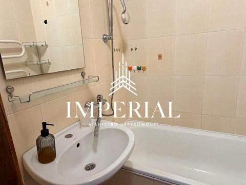 квартира за адресою Лесі Українки бульв., 7