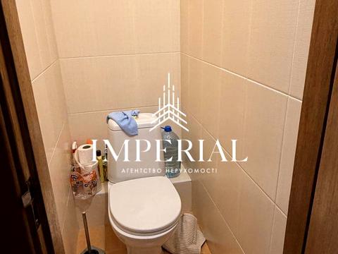 квартира за адресою Лесі Українки бульв., 7