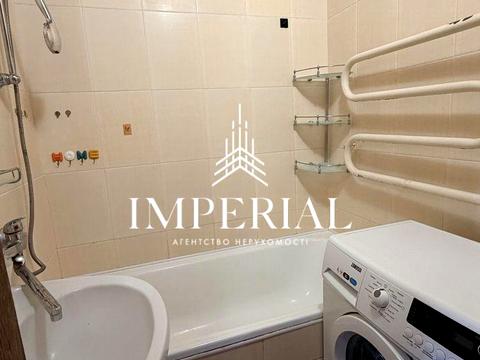 квартира за адресою Лесі Українки бульв., 7