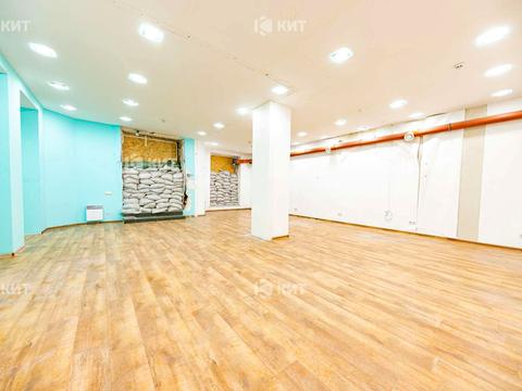 комерційна за адресою Сумська вул., 124