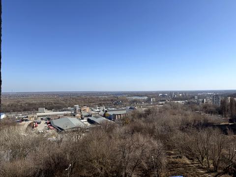 квартира за адресою Моторний пров., 11-Б