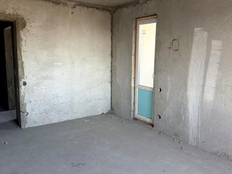 квартира за адресою Моторний пров., 11-Б