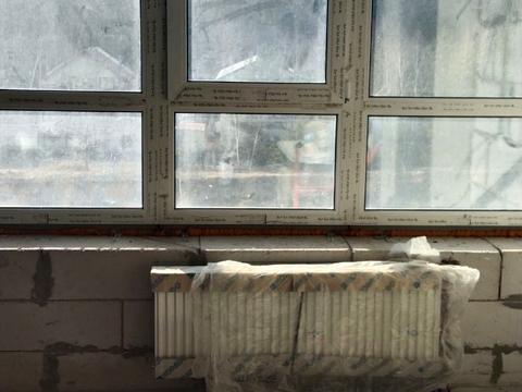 квартира за адресою Університетська вул., 1о