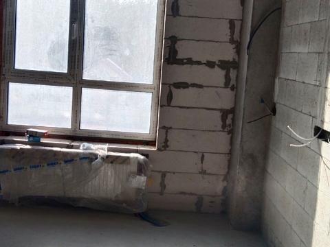 квартира за адресою Університетська вул., 1о