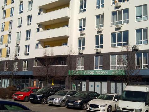 квартира за адресою Університетська вул., 1о