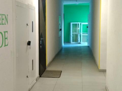 квартира за адресою Університетська вул., 1о