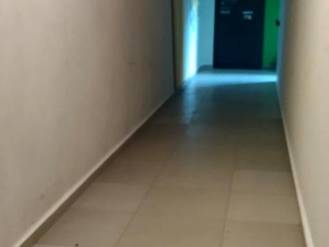 квартира за адресою Університетська вул., 1о