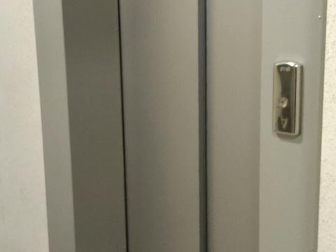 квартира за адресою Університетська вул., 1о