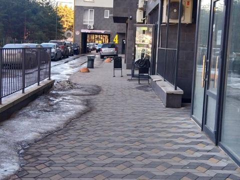 квартира за адресою Університетська вул., 1о