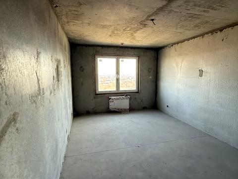 квартира за адресою Моторний пров., 11-Б