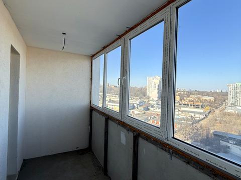 квартира за адресою Моторний пров., 11-Б