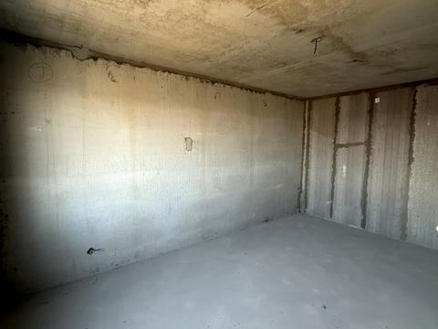 квартира за адресою Моторний пров., 11-Б